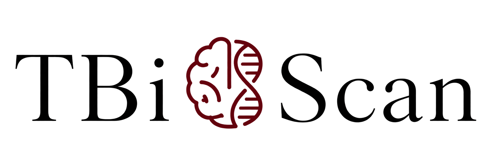 TBioScan